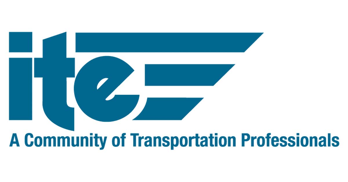 ITE International